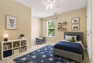 240 Parc View Ln, Woodstock, GA 30188 - Photo 26