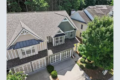 240 Parc View Lane, Woodstock, GA 30188 - Photo 4