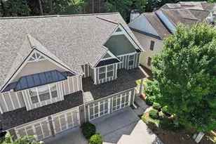 240 Parc View Ln, Woodstock, GA 30188 - Photo 4