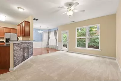 240 Parc View Lane, Woodstock, GA 30188 - Photo 8