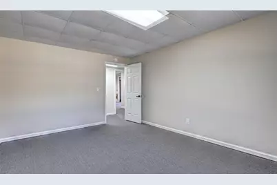 3470 Georgia 42, McDonough, GA 30253 - Photo 8