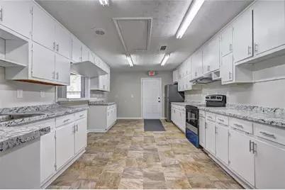 3470 Georgia 42, McDonough, GA 30253 - Photo 6
