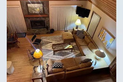 141 Steel Bridge Court, Eatonton, GA 31024 - Photo 12
