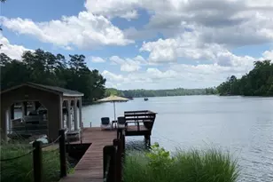 141 Steel Bridge Ct, Eatonton, GA 31024 - Photo 54