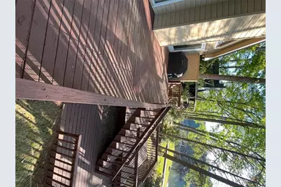 141 Steel Bridge Court, Eatonton, GA 31024 - Photo 24