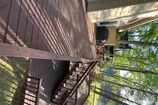 141 Steel Bridge Ct, Eatonton, GA 31024 - Photo 24