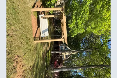 141 Steel Bridge Court, Eatonton, GA 31024 - Photo 30