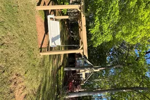 141 Steel Bridge Ct, Eatonton, GA 31024 - Photo 30
