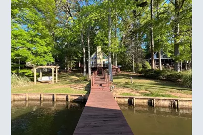 141 Steel Bridge Court, Eatonton, GA 31024 - Photo 26