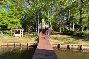 141 Steel Bridge Ct, Eatonton, GA 31024 - Photo 26