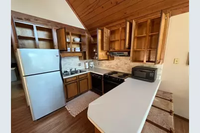 141 Steel Bridge Court, Eatonton, GA 31024 - Photo 38