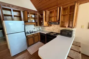 141 Steel Bridge Ct, Eatonton, GA 31024 - Photo 38