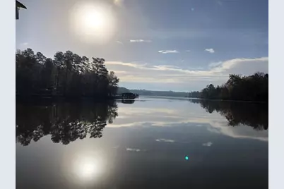 141 Steel Bridge Court, Eatonton, GA 31024 - Photo 4