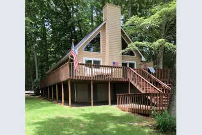 141 Steel Bridge Court, Eatonton, GA 31024 - Photo 2