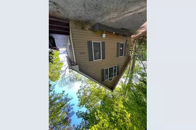 141 Steel Bridge Court, Eatonton, GA 31024 - Photo 22