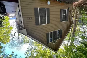141 Steel Bridge Ct, Eatonton, GA 31024 - Photo 22