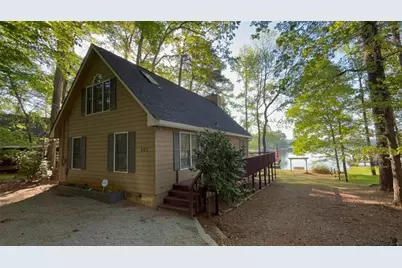 141 Steel Bridge Court, Eatonton, GA 31024 - Photo 48