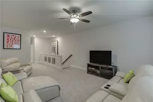 4862 Stone Way Path, Buford, GA 30519 - Photo 42