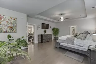 4862 Stone Way Path, Buford, GA 30519 - Photo 34