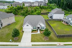 4862 Stone Way Path, Buford, GA 30519 - Photo 54