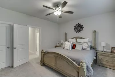 4862 Stone Way Path, Buford, GA 30519 - Photo 44