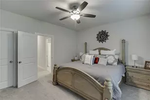 4862 Stone Way Path, Buford, GA 30519 - Photo 44