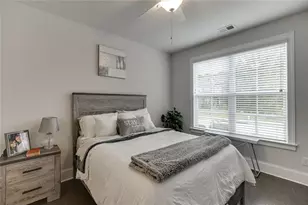 4862 Stone Way Path, Buford, GA 30519 - Photo 4