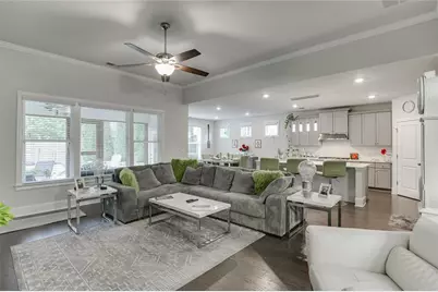 4862 Stone Way Path, Buford, GA 30519 - Photo 22