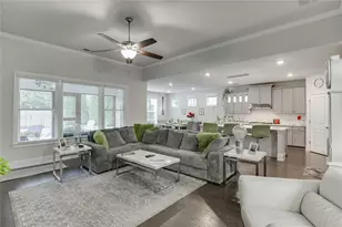 4862 Stone Way Path, Buford, GA 30519 - Photo 22