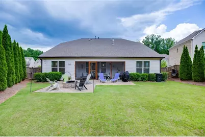 4862 Stone Way Path, Buford, GA 30519 - Photo 52