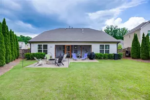 4862 Stone Way Path, Buford, GA 30519 - Photo 52