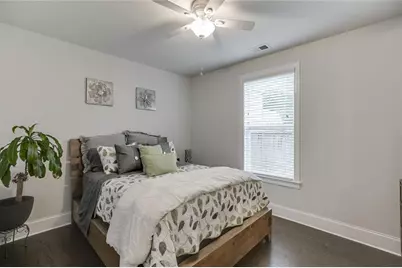 4862 Stone Way Path, Buford, GA 30519 - Photo 10