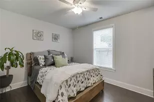 4862 Stone Way Path, Buford, GA 30519 - Photo 10