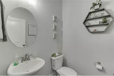 4862 Stone Way Path, Buford, GA 30519 - Photo 38