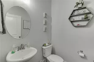 4862 Stone Way Path, Buford, GA 30519 - Photo 38