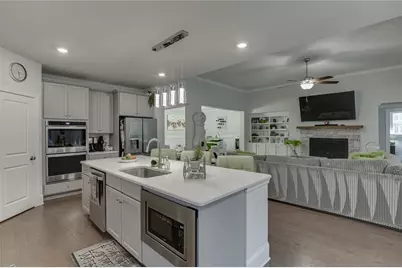 4862 Stone Way Path, Buford, GA 30519 - Photo 26