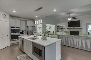 4862 Stone Way Path, Buford, GA 30519 - Photo 26