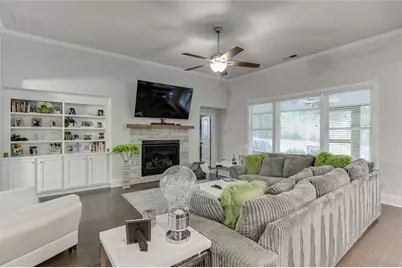 4862 Stone Way Path, Buford, GA 30519 - Photo 18