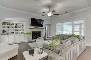 4862 Stone Way Path, Buford, GA 30519 - Photo 18