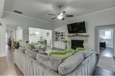 4862 Stone Way Path, Buford, GA 30519 - Photo 20
