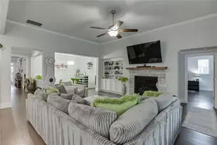 4862 Stone Way Path, Buford, GA 30519 - Photo 20