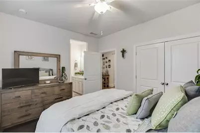 4862 Stone Way Path, Buford, GA 30519 - Photo 12
