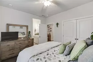 4862 Stone Way Path, Buford, GA 30519 - Photo 12