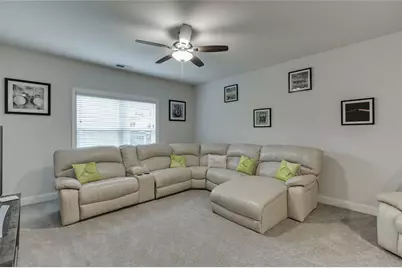 4862 Stone Way Path, Buford, GA 30519 - Photo 40