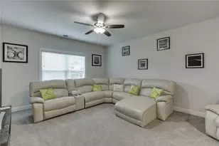 4862 Stone Way Path, Buford, GA 30519 - Photo 40
