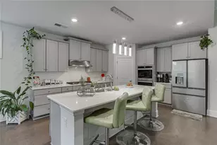 4862 Stone Way Path, Buford, GA 30519 - Photo 24
