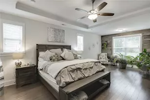 4862 Stone Way Path, Buford, GA 30519 - Photo 32