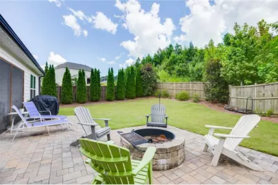 4862 Stone Way Path, Buford, GA 30519 - Photo 48