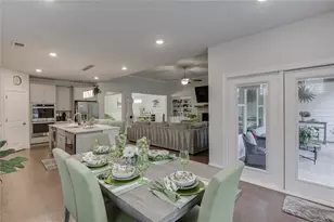 4862 Stone Way Path, Buford, GA 30519 - Photo 30