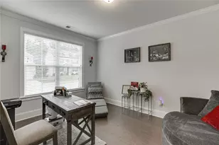 4862 Stone Way Path, Buford, GA 30519 - Photo 8